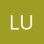 Luokuang66