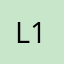 Luong phi 1