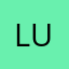 Luper2029