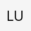 LupiFede
