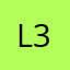 Lupita 31