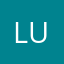 Luppety