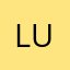 Lupster123456