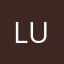 Luptamtx