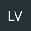 Luqa-Vib