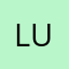 Lure33к