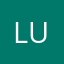 Luriv92