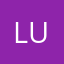Lurk.墨
