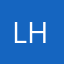 Lusha Hans
