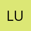 LusiFrist