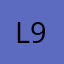 Lusitano--93