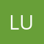 Lusk@
