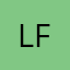 Lust-n-found