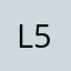 Lustro 55