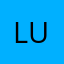 LusyKallma
