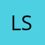 Lutea S