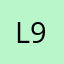 Luther Cormier 92