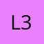 Lutik 32