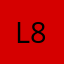 Luttrell_Thornhillp 8