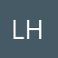 Lutz H.