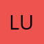 Lutz19