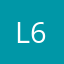 Luu Luu 65