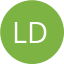 Luu Thị Duyen