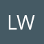 Luu Wen