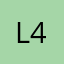 Luuh 42
