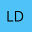 Luuk DNK (.