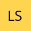 Luuk S.