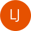Luuka Jones