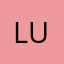 Luuluulii