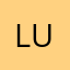 Luuuuuuuuuly