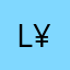 Luv it ¥$