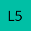 Luv this app!!! 56375