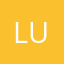 Luv.,