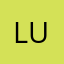 Luvas123