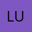 Luvassil