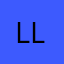 Luvly Livi