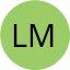 Luvo Manyonga