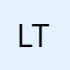 Luvy duty tlh