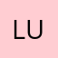 Lux0009