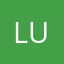 Lux8bv16