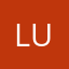 LuxRege