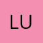 LuxUK