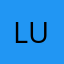 Luxeguidelover
