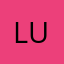 Luxia