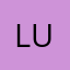 Luxian797