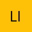 Luz Ingles